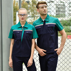 【定制工作服廠家】 定制工作服廠家/價格/款式